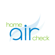 Home Air Check